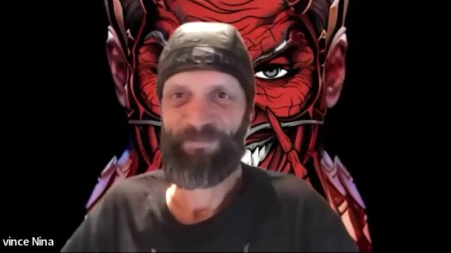 Un Jour Un Groupe interview